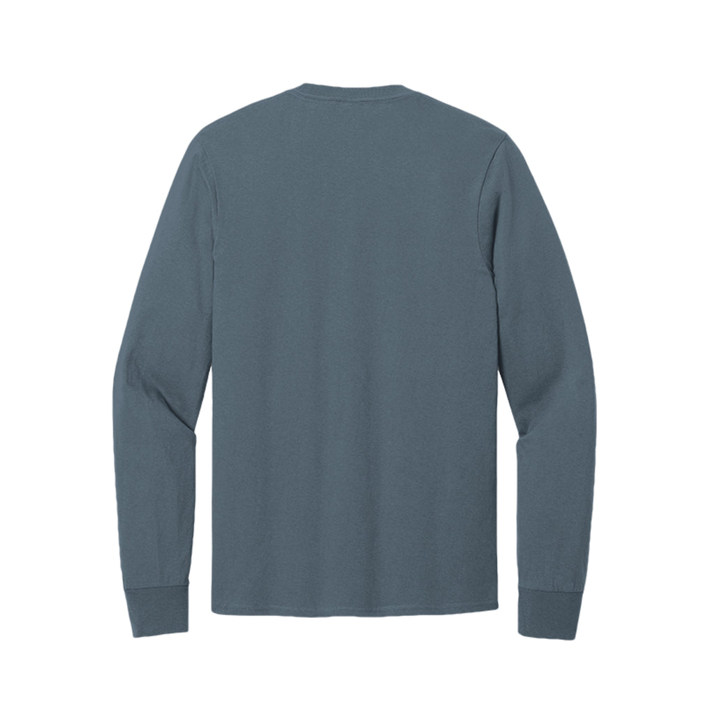ndm:1925542