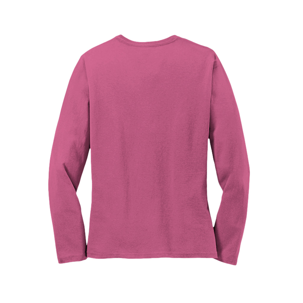ndm:1953755